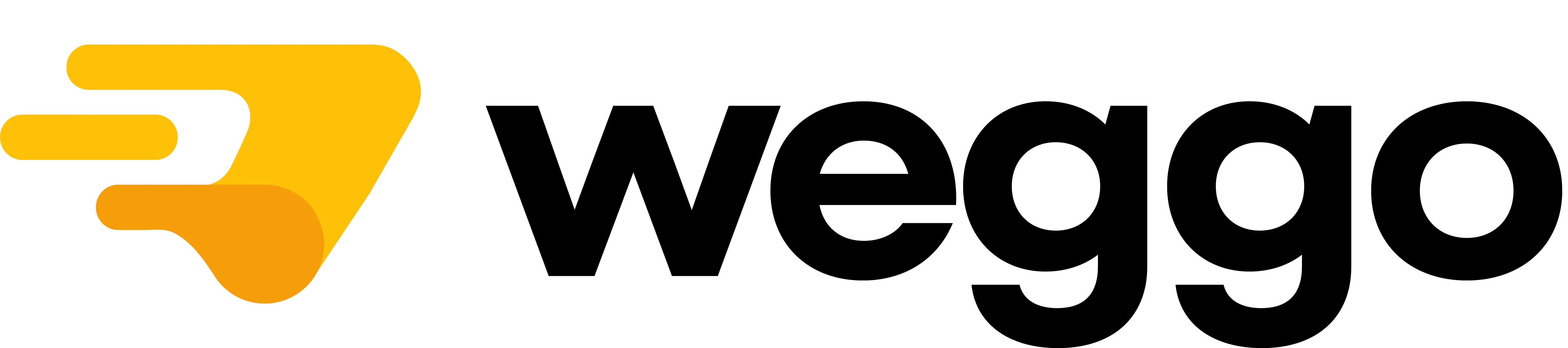 Weggo