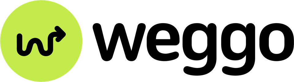 Weggo